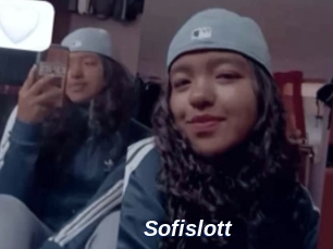 Sofislott