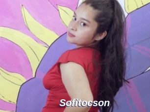 Sofitocson