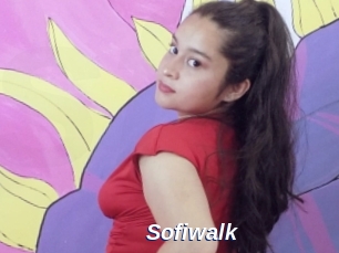 Sofiwalk