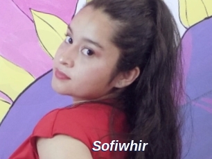 Sofiwhir