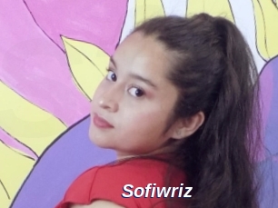 Sofiwriz