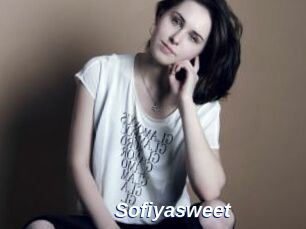 Sofiyasweet