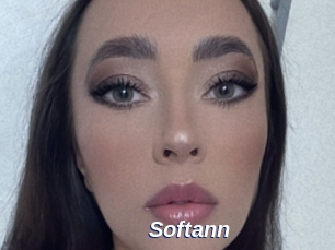 Softann