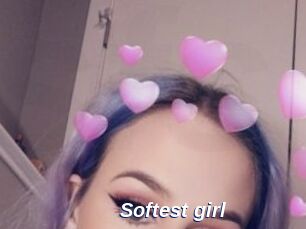 Softest_girl