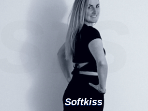 Softkiss