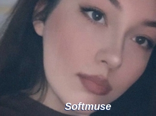 Softmuse