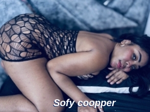 Sofy_coopper