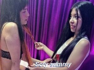 Sofy_sammy