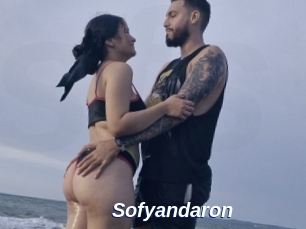 Sofyandaron