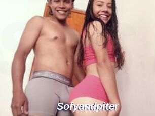 Sofyandpiter