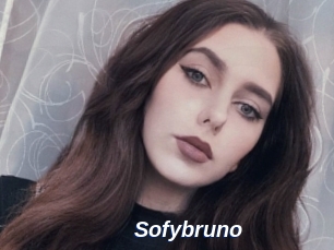 Sofybruno