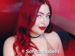 Sofycampbelll