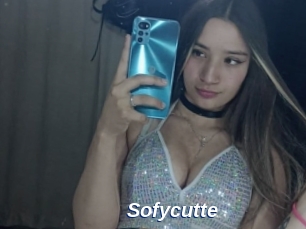 Sofycutte