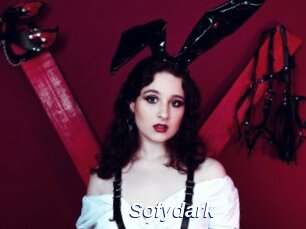 Sofydark