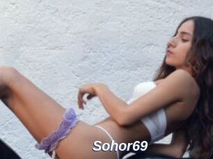 Sohor69