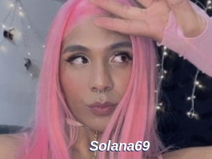 Solana69