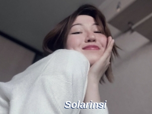 Solarinsi