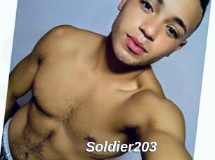 Soldier203