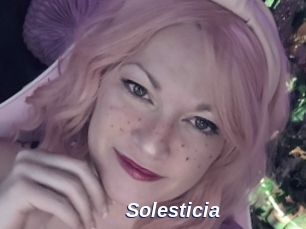 Solesticia