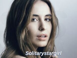 Solitarystargirl