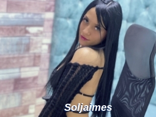 Soljaimes