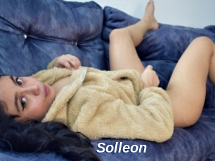 Solleon