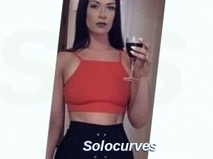 Solocurves