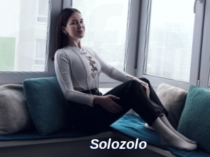 Solozolo