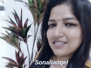 Sonaliangel