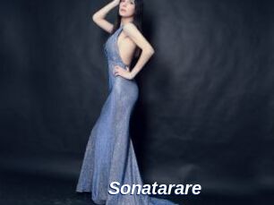 Sonatarare