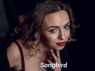 Songbird