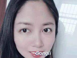 Songli