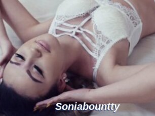 Soniabountty