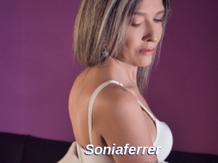 Soniaferrer