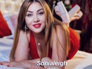 Sonialeigh