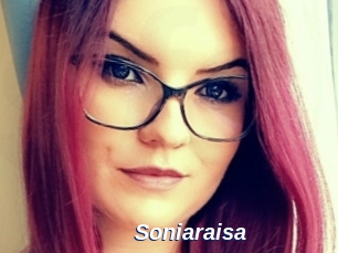 Soniaraisa