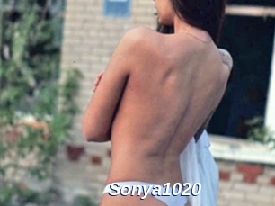 Sonya1020