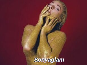 Sonyaglam