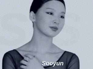 Sooyun