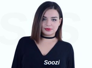 Soozi