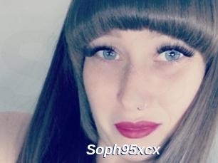 Soph95xcx