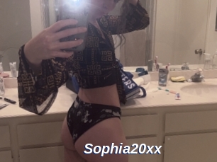 Sophia20xx