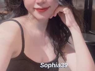 Sophia39