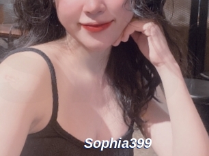 Sophia399