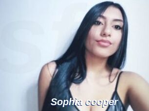 Sophia_cooper