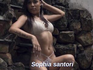 Sophia_santori