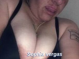 Sophia_vergas