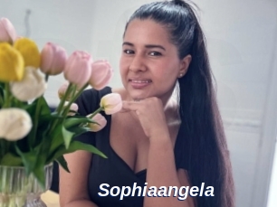 Sophiaangela