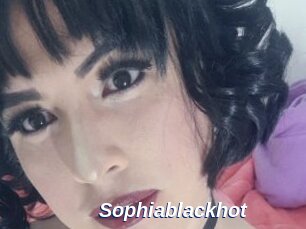 Sophiablackhot