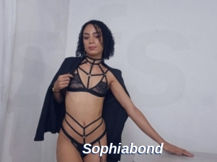 Sophiabond